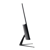 Монитор Lime R270 V2 фото 2